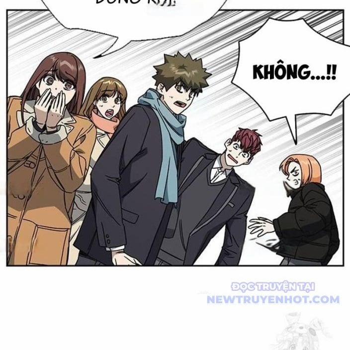 Học Nhóm 260 trang 130