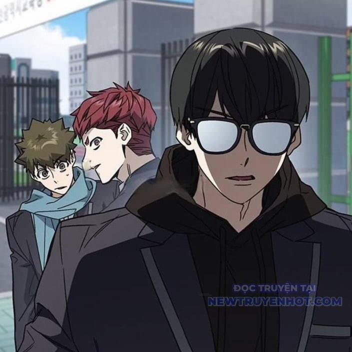 Học Nhóm 260 trang 132