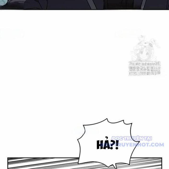 Học Nhóm 260 trang 133