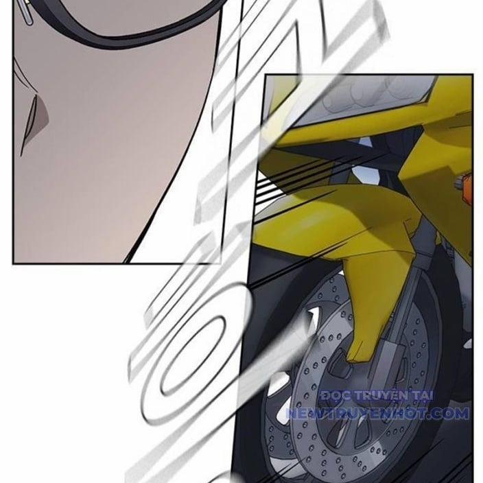 Học Nhóm 260 trang 136