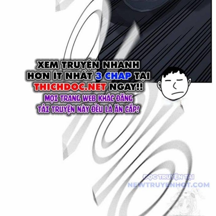 Học Nhóm 260 trang 137