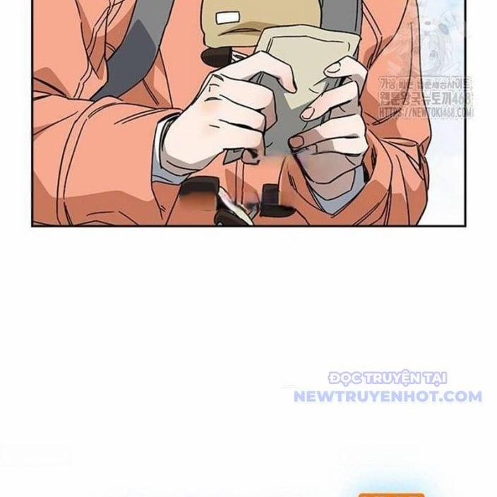 Học Nhóm 260 trang 14