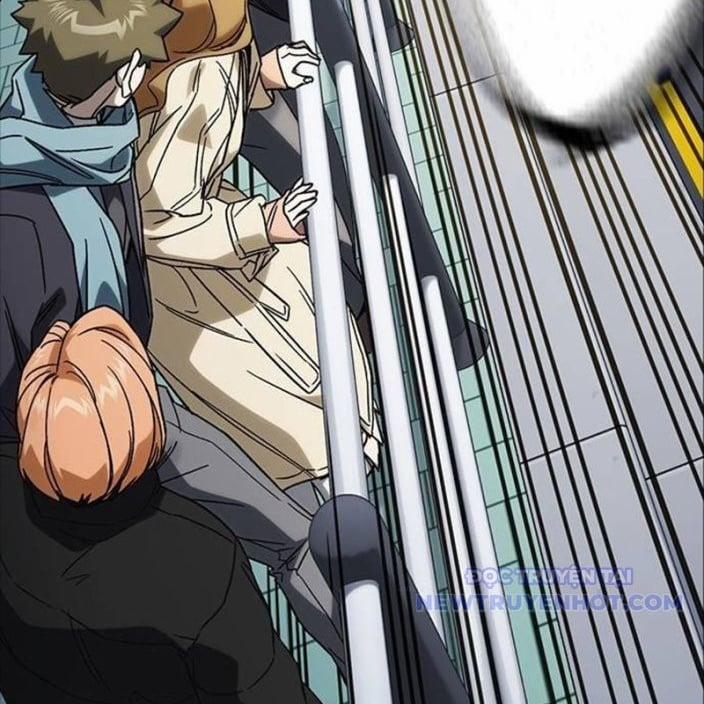 Học Nhóm 260 trang 141