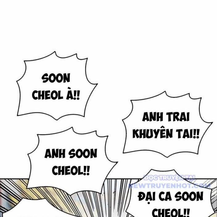 Học Nhóm 260 trang 143