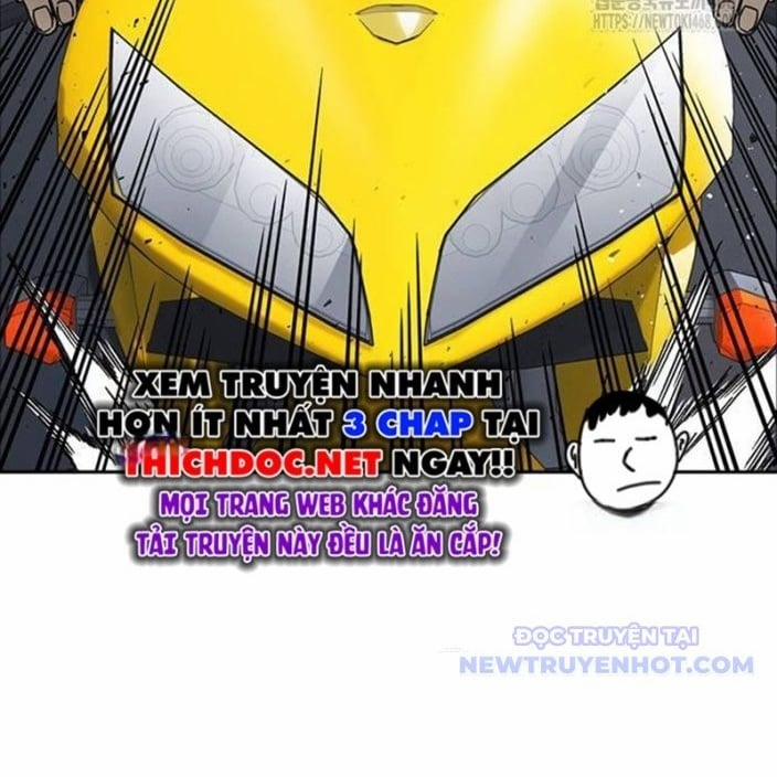 Học Nhóm 260 trang 145