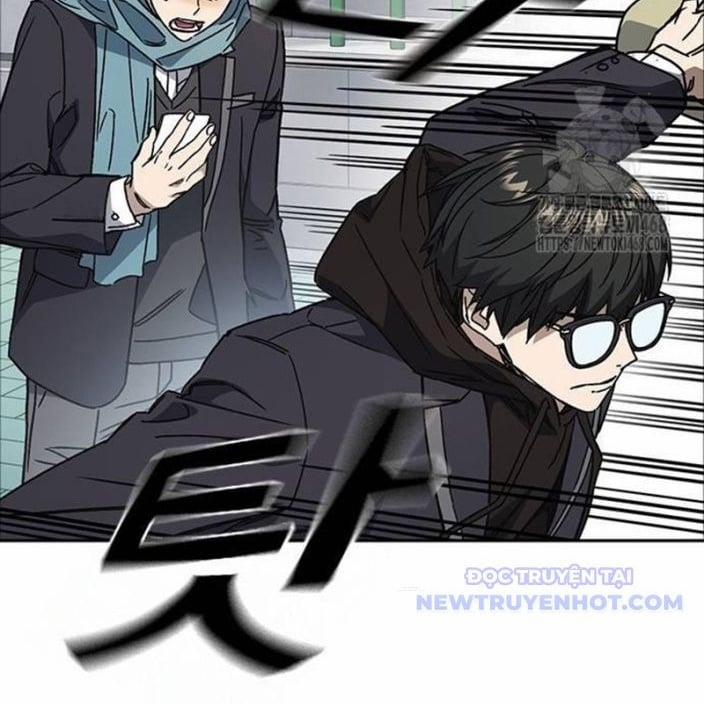 Học Nhóm 260 trang 147