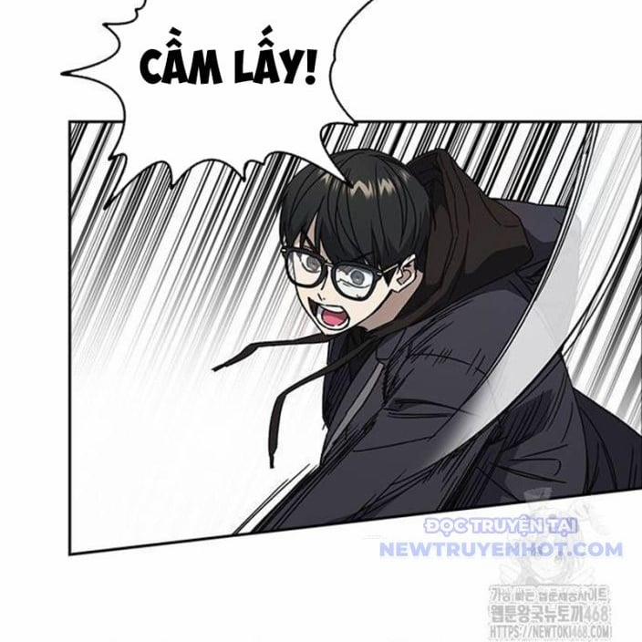 Học Nhóm 260 trang 151