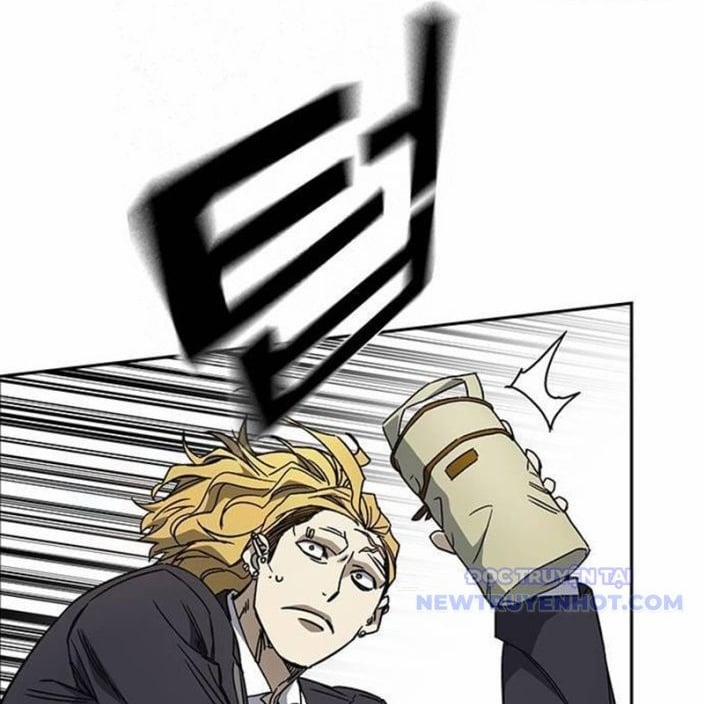 Học Nhóm 260 trang 152