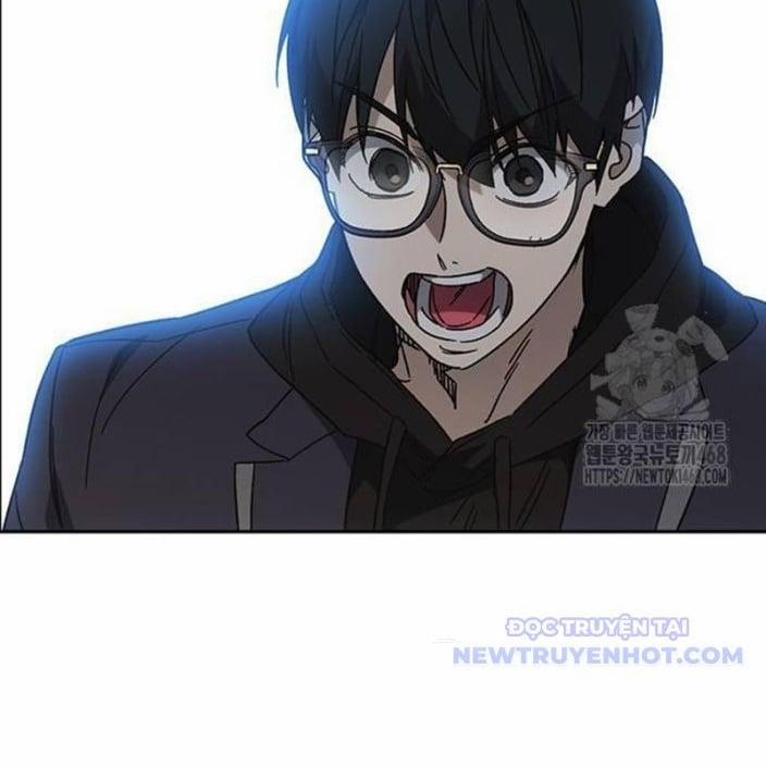 Học Nhóm 260 trang 156