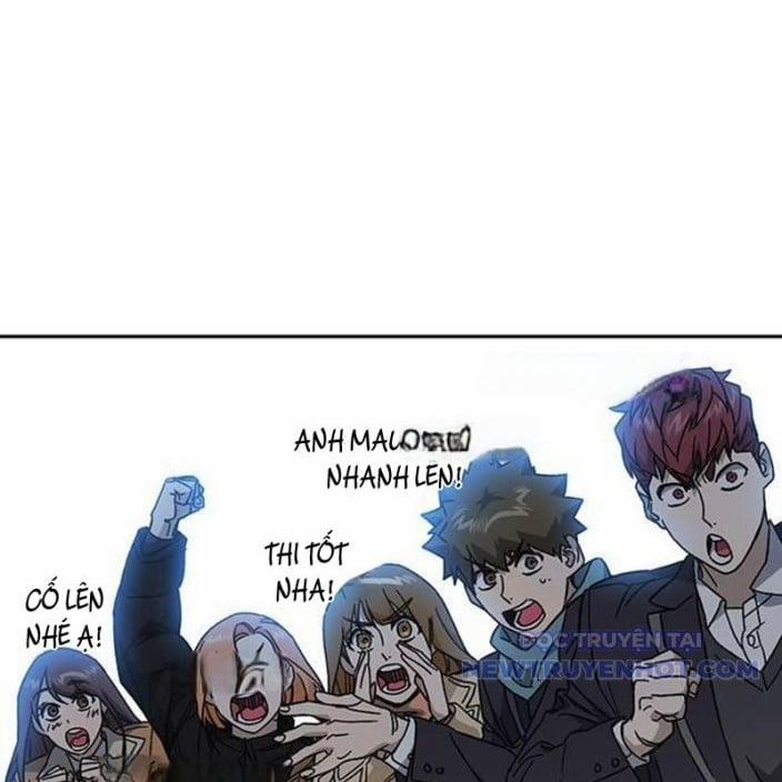 Học Nhóm 260 trang 157