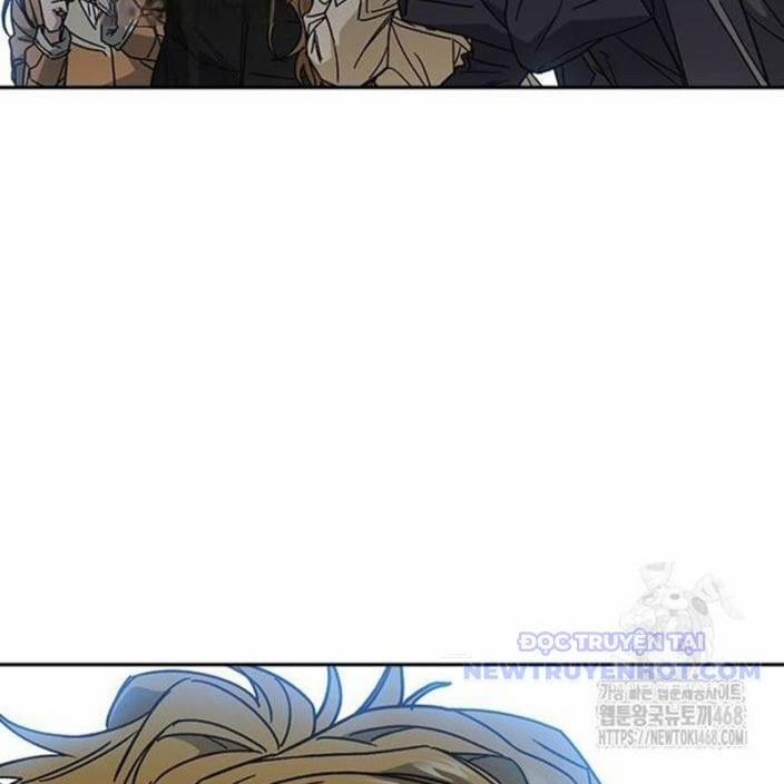 Học Nhóm 260 trang 158