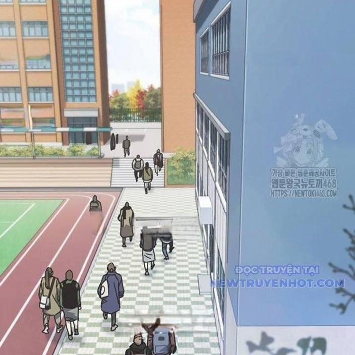 Học Nhóm 260 trang 16