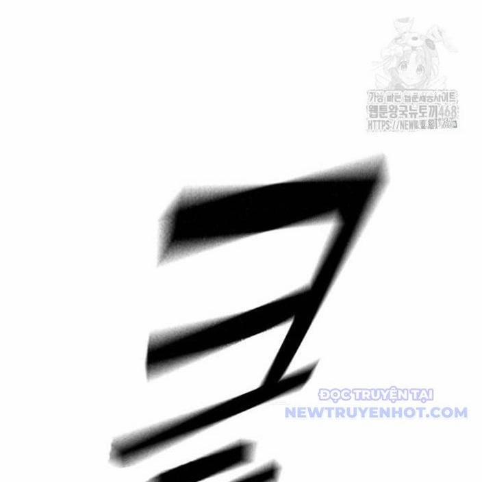 Học Nhóm 260 trang 161