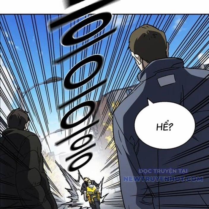 Học Nhóm 260 trang 162