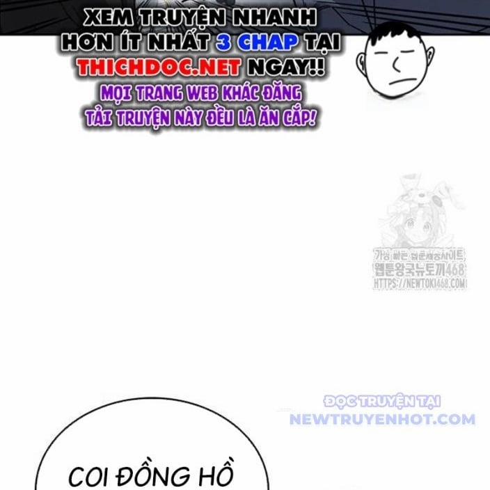 Học Nhóm 260 trang 163