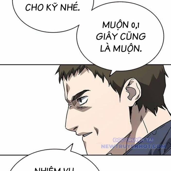 Học Nhóm 260 trang 164