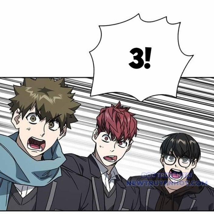 Học Nhóm 260 trang 166