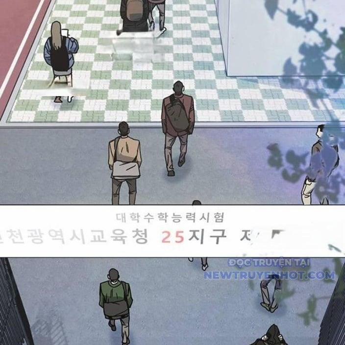 Học Nhóm 260 trang 17