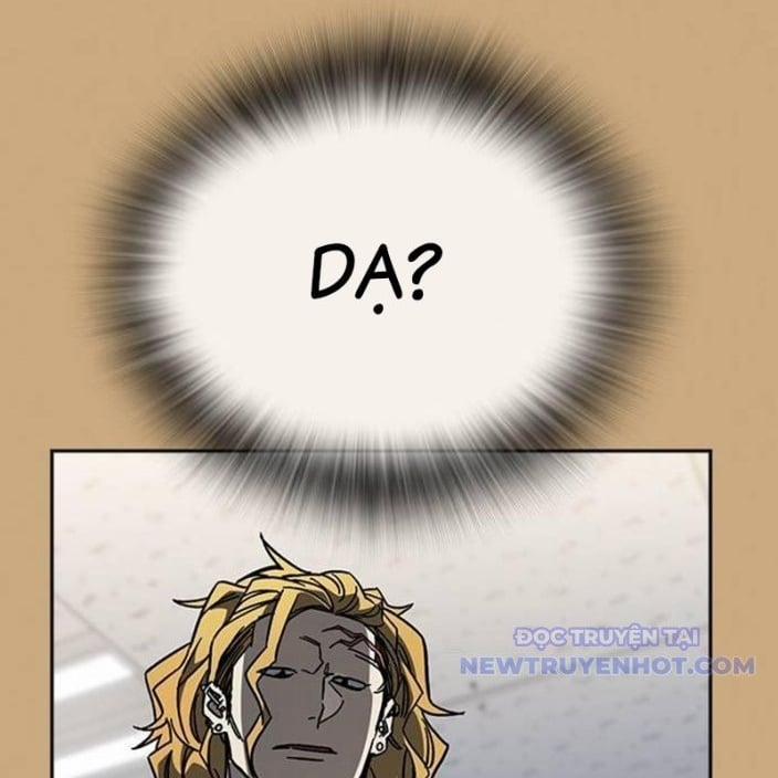 Học Nhóm 260 trang 171