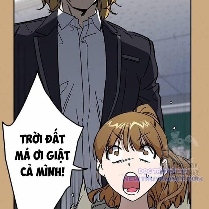 Học Nhóm 260 trang 172