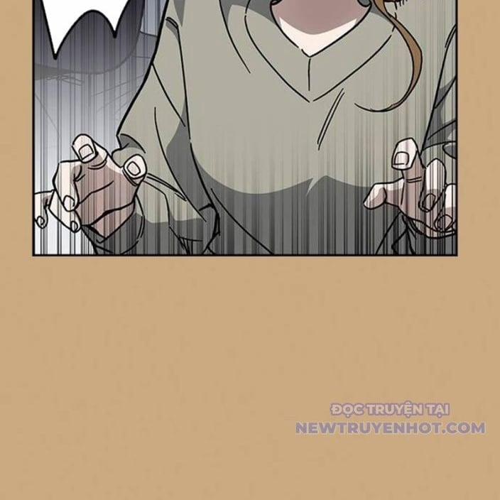 Học Nhóm 260 trang 173