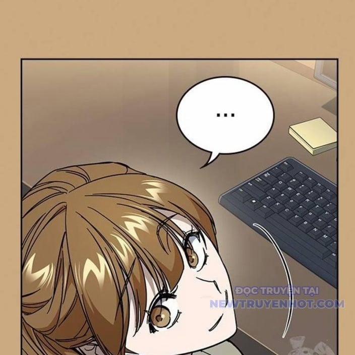 Học Nhóm 260 trang 174