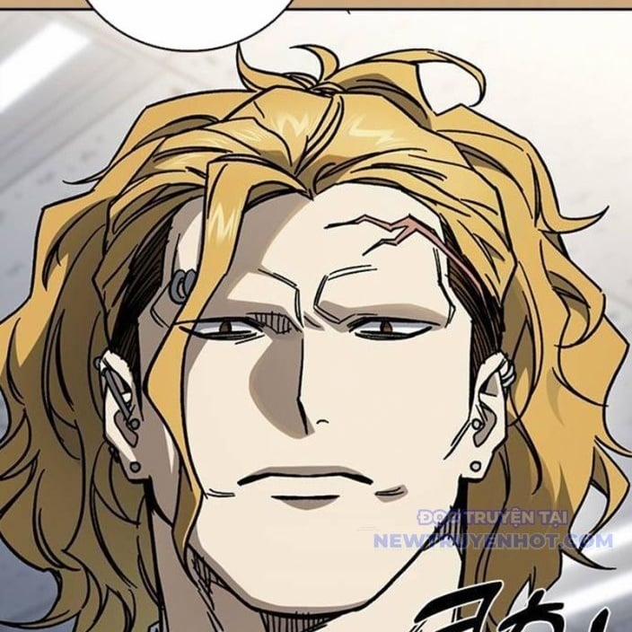 Học Nhóm 260 trang 176