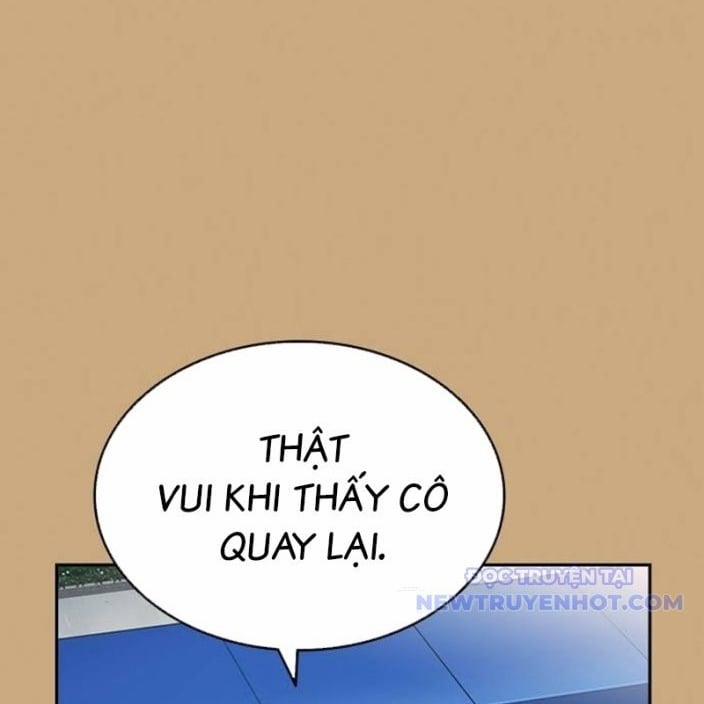 Học Nhóm 260 trang 178