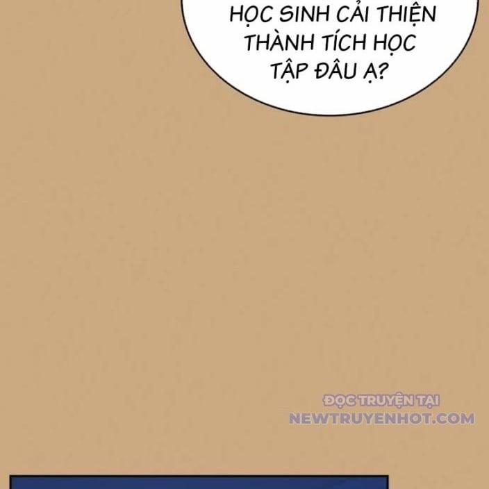 Học Nhóm 260 trang 185