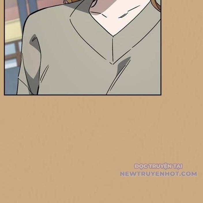 Học Nhóm 260 trang 187