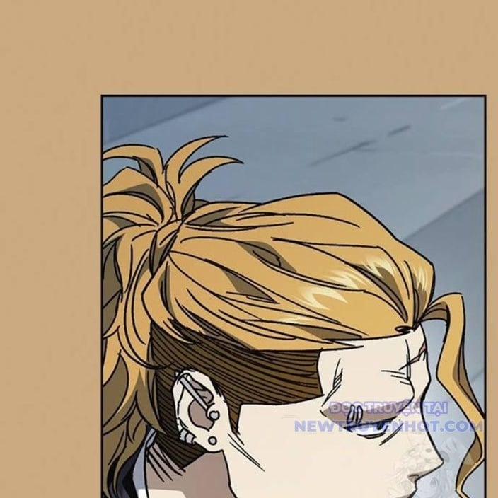 Học Nhóm 260 trang 188