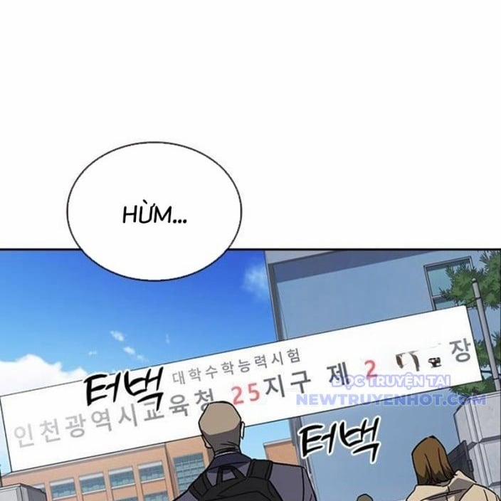 Học Nhóm 260 trang 19