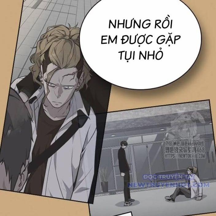 Học Nhóm 260 trang 193