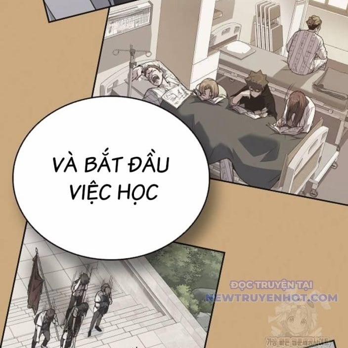 Học Nhóm 260 trang 195