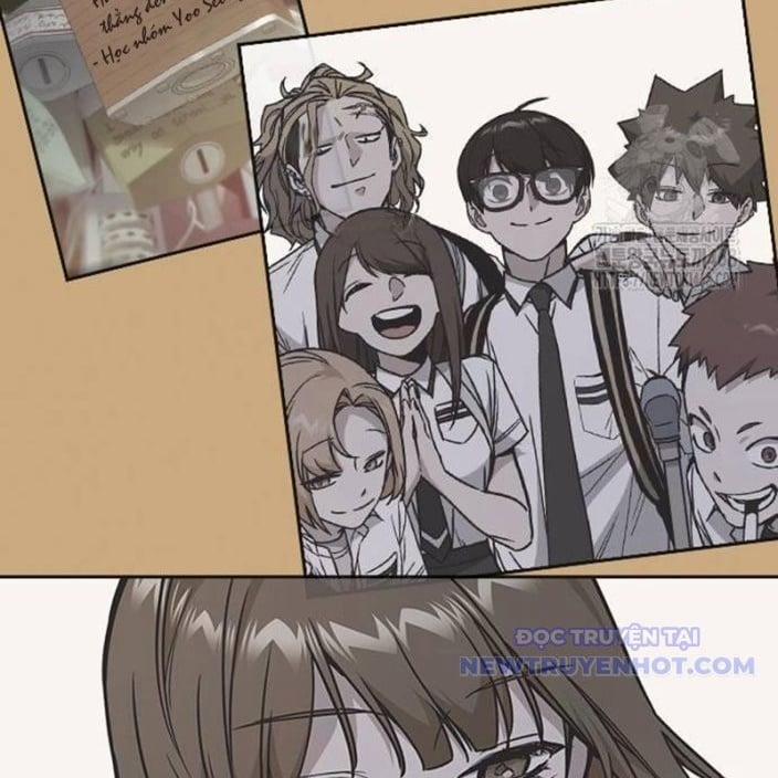 Học Nhóm 260 trang 198