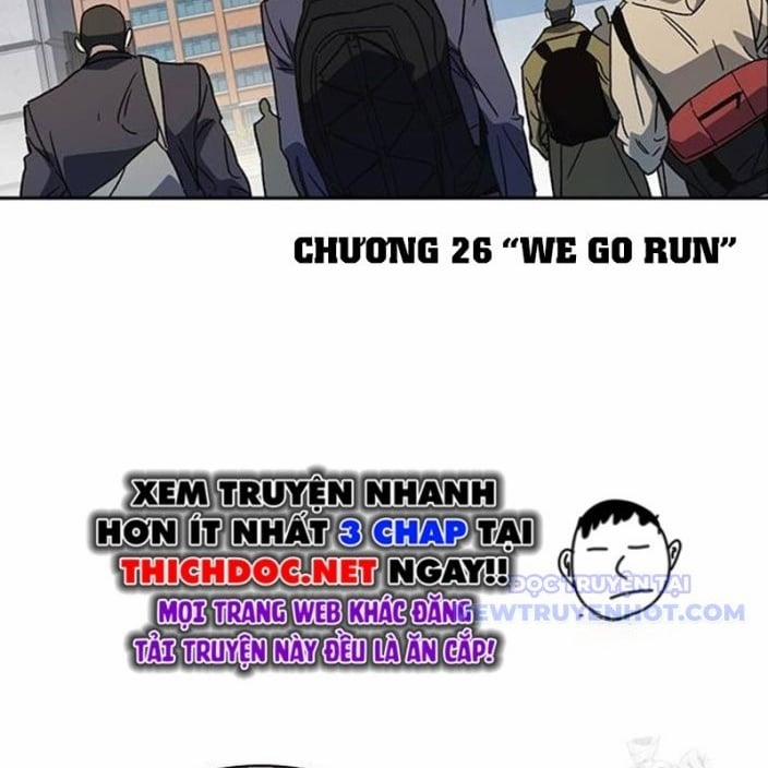 Học Nhóm 260 trang 20