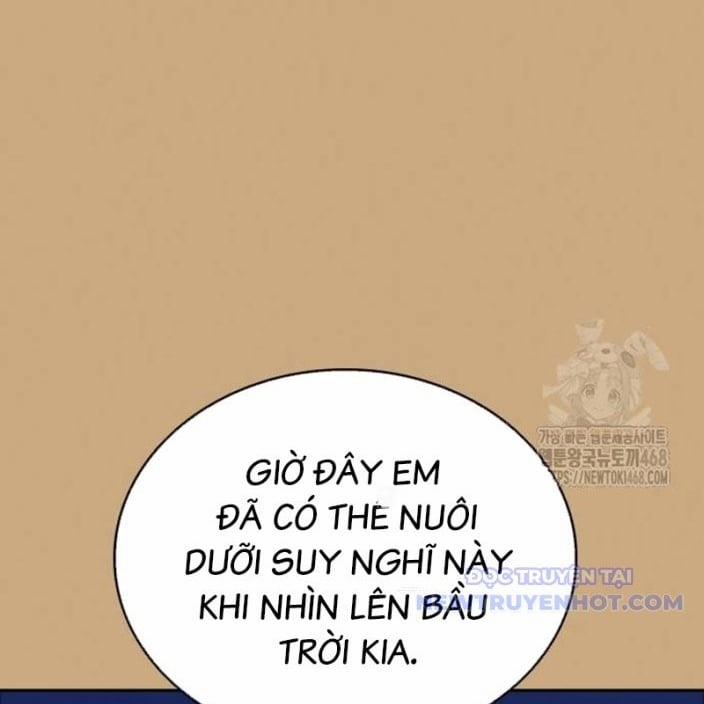 Học Nhóm 260 trang 200