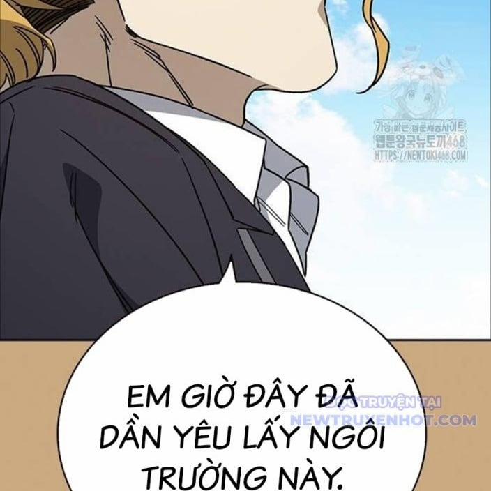 Học Nhóm 260 trang 205