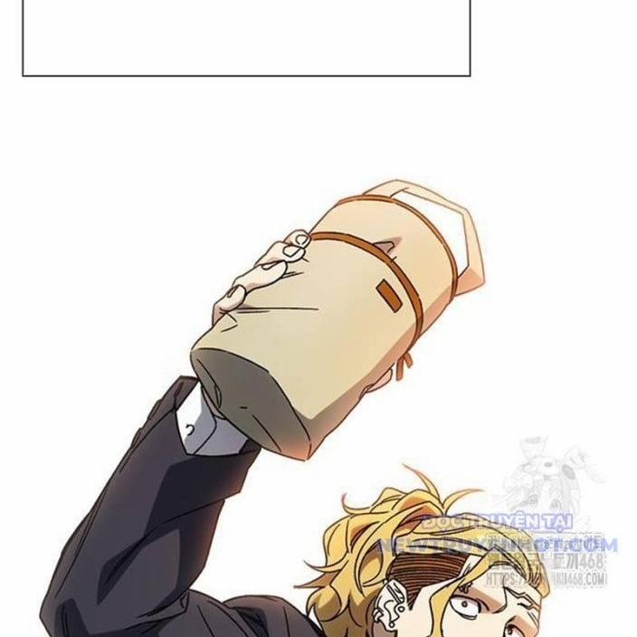 Học Nhóm 260 trang 216