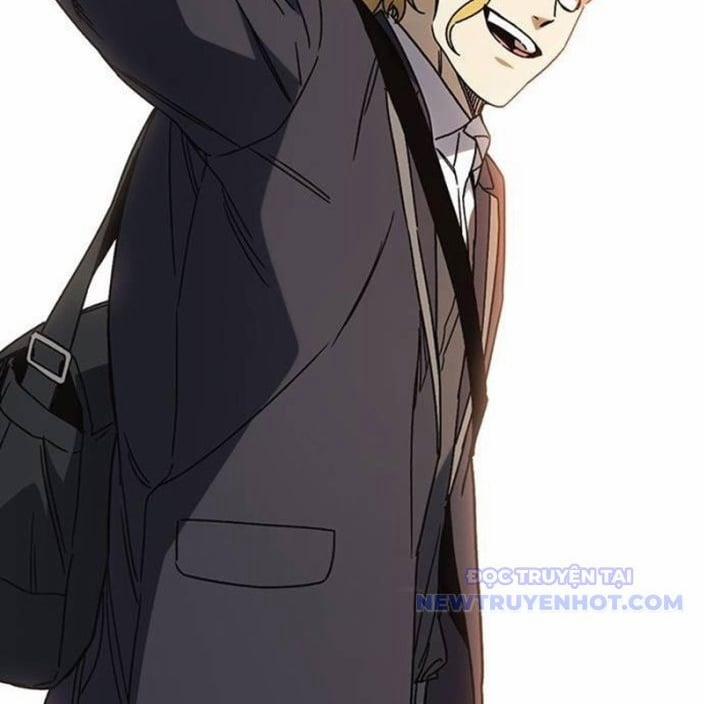 Học Nhóm 260 trang 217