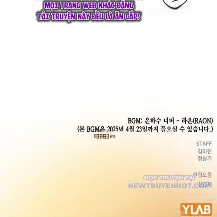 Học Nhóm 260 trang 225