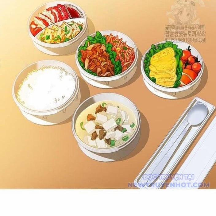 Học Nhóm 260 trang 226