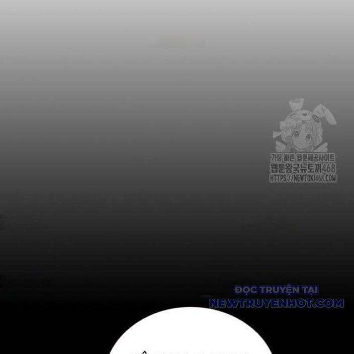 Học Nhóm 260 trang 228