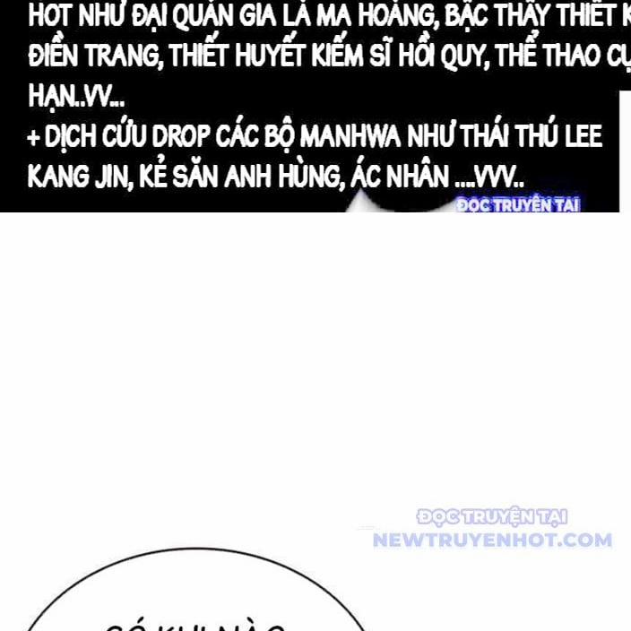 Học Nhóm 260 trang 23