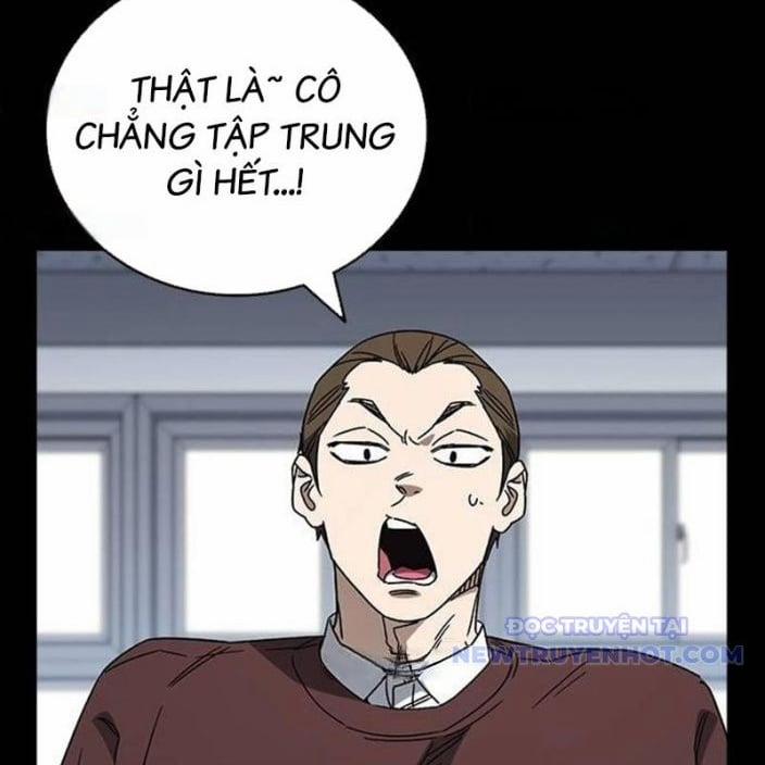 Học Nhóm 260 trang 231