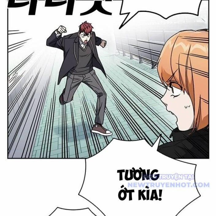 Học Nhóm 260 trang 27