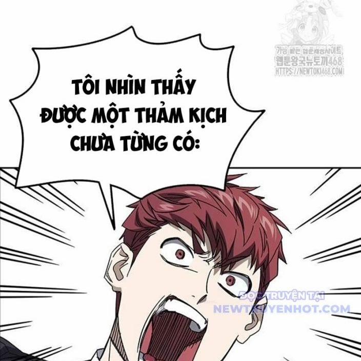 Học Nhóm 260 trang 29