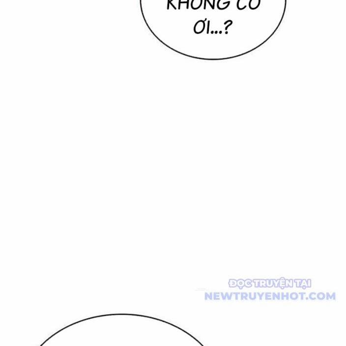 Học Nhóm 260 trang 32