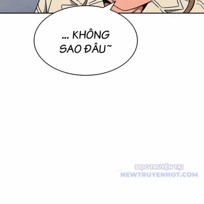 Học Nhóm 260 trang 34