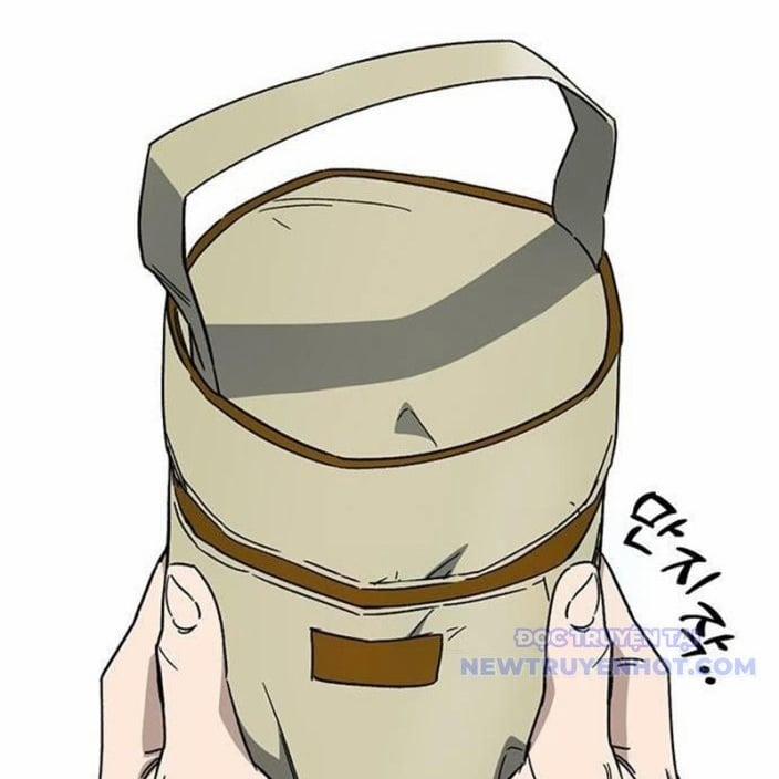 Học Nhóm 260 trang 39